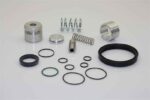 2906-0701-00 Replacement Atlas Copco GA TR. LOAD VALVE KIT
