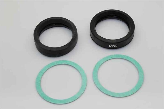 2906-0748-00 IMD300 CONNECTION KIT (OEM) Atlas Copco - Image 1