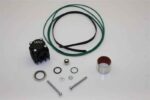 2906-0958-00 GA90/160 C190 UNLOADER KIT (OEM) Atlas Copco - Image 2