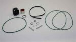2906-0958-00 GA90/160 C190 UNLOADER KIT (OEM) Atlas Copco|2906-0958-00 GA90/160 C190 UNLOADER KIT (OEM) Atlas Copco