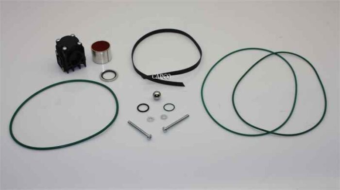 2906-0958-00 GA90/160 C190 UNLOADER KIT (OEM) Atlas Copco|2906-0958-00 GA90/160 C190 UNLOADER KIT (OEM) Atlas Copco
