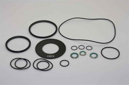 2906-0959-00 Replacement Atlas Copco MPV Kit