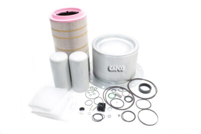 2906-0979-00 Replacement Atlas Copco Maintenance Kit