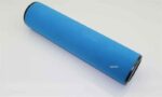 2906-7000-00 KIT-SERVICE:FILTER ELEMENT (OEM) Atlas Copco