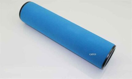 2906-7000-00 KIT-SERVICE:FILTER ELEMENT (OEM) Atlas Copco