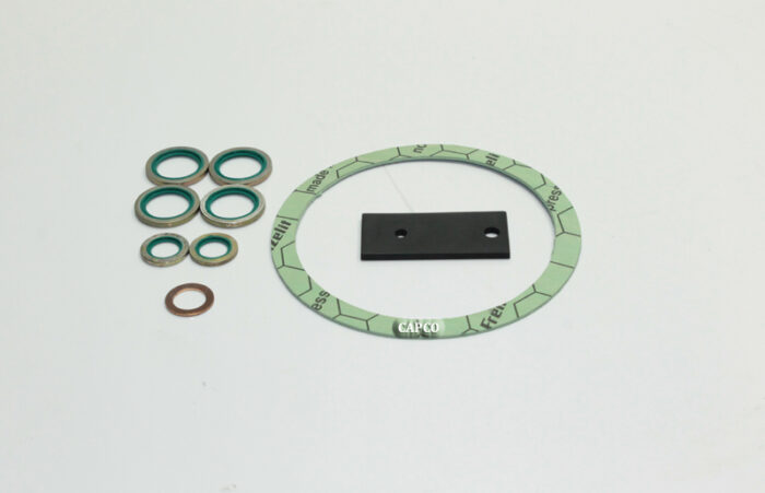 2910-0206-00 Replacement Atlas Copco KIT