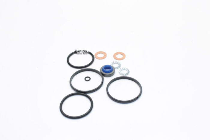 2910-3006-00 Replacement Atlas Copco (OEM) KIT, SERVICE - Image 1