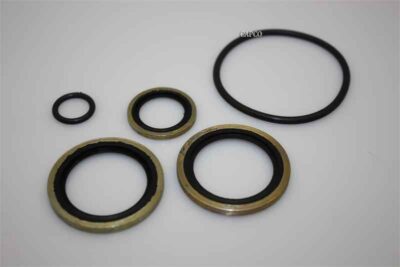 2910-3009-00 Replacement Atlas Copco KIT