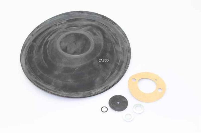 2910-3032-00 Atlas Copco (OEM) KIT-SERVICE:THROTTLE VALVE,Z2 - Image 1