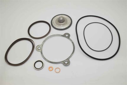 2910-3042-00 Replacement Atlas Copco KIT, VALVE UNLOADING