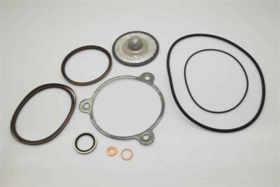 2910-3042-00 Replacement Atlas Copco KIT
