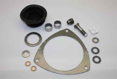 2910-3050-00 Atlas Copco (OEM) Throttle Service Kit