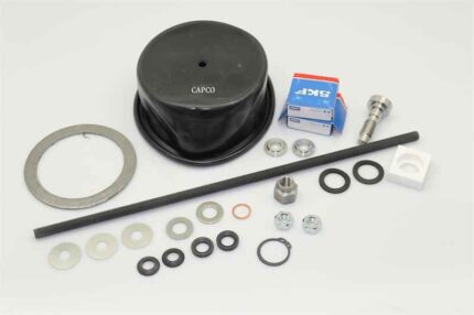2910-3055-00 Atlas Copco SERVICE KIT