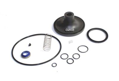 2911-0051-00 Replacement Atlas Copco KIT