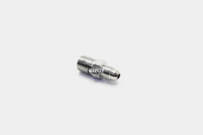 29Z207 ADAPTOR-HOSE (OEM) Gardner Denver - Image 1