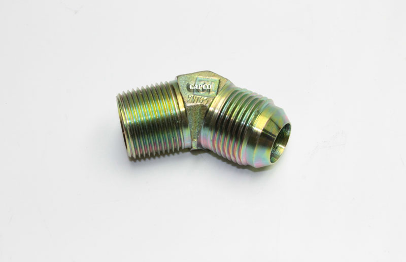 29Z226 Gardner Denver (OEM) ADAPTER - Image 1