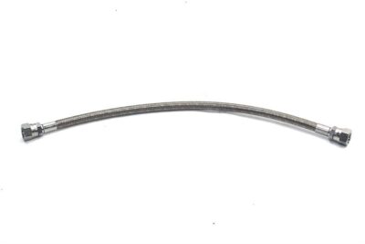 29Z371 ASM-HOSE (OEM) Gardner Denver|29Z371 ASM-HOSE (OEM) Gardner Denver