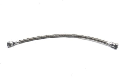 29Z371 ASM-HOSE (OEM) Gardner Denver|29Z371 ASM-HOSE (OEM) Gardner Denver