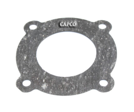 2G03-008H GASKET