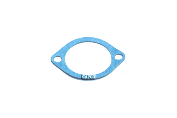 2G04-024 Puma Gasket - Image 1