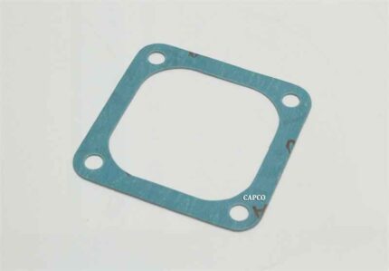2G04-003 Puma Gasket