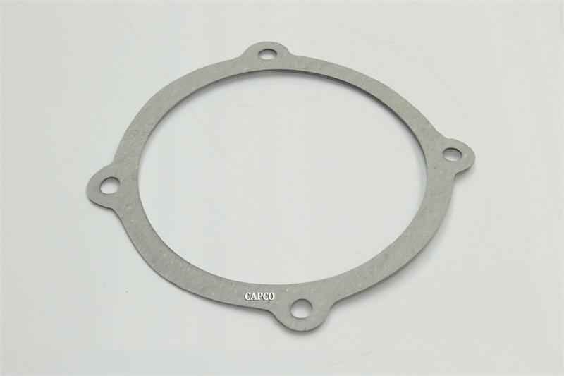 2G06-008 Puma Gasket - Image 1