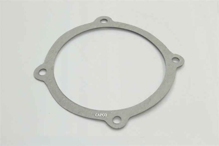 2G06-008 Puma Gasket