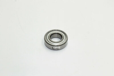 2N35-6205Z Puma Bearing