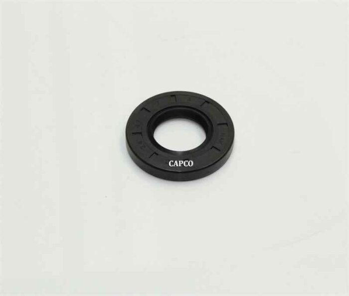 2N50-TC244707 Puma Seal
