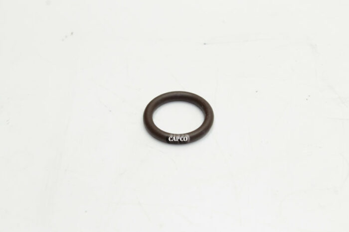 2N52-P16*3V Puma O Ring