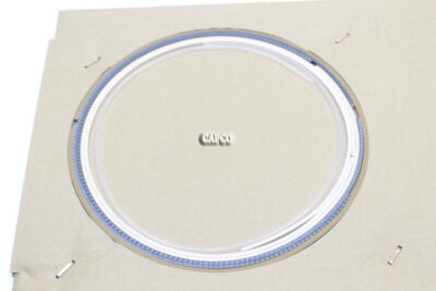 3001-1702-30 TIP SEAL SET (ATSL-1651E) (OEM) Atlas Copco