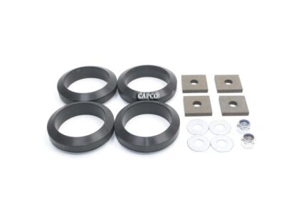 3001-5006-23 KIT SERVICE (OEM) Atlas Copco