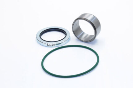 3001-5311-17 KIT SHAFT SEAL (OEM) Atlas Copco