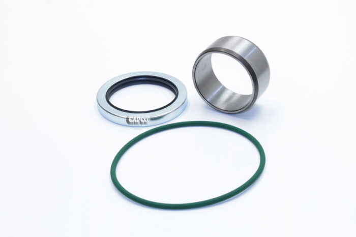 3001-5311-17 KIT SHAFT SEAL (OEM) Atlas Copco - Image 1