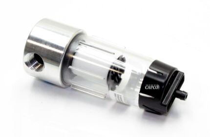 300700 Replacement Control Air Filter Assembly