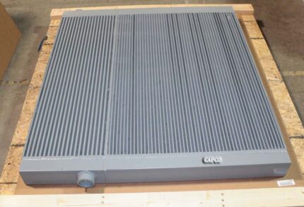300EAQ201 Replacement Gardner Denver Combination Cooler|300EAQ201 Replacement Gardner Denver Combination Cooler|300EAQ201 Replacement Gardner Denver Combination Cooler|300EAQ201 Replacement Gardner Denver Combination Cooler|300EAQ201 Replacement Gardner Denver Combination Cooler|300EAQ201 Replacement Gardner Denver Combination Cooler