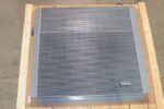 300EAQ201 Replacement Gardner Denver Combination Cooler - Image 2