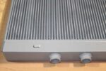 300EAQ201 Replacement Gardner Denver Combination Cooler - Image 5