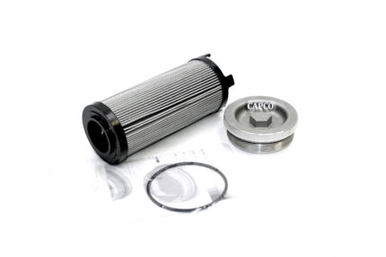 300EAQ369 ASM-OIL FILTER (OEM) Gardner Denver|300EAQ369 ASM-OIL FILTER (OEM) Gardner Denver