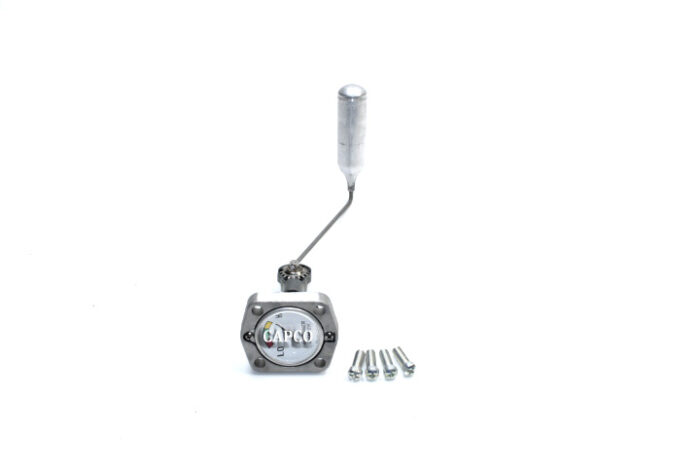 300EBH303 GAUGE-FLOAT (OEM) Gardner Denver|300EBH303 GAUGE-FLOAT (OEM) Gardner Denver