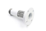 300EDE286 MANIFOLD (OEM) Gardner Denver