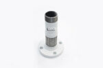 300EDE286 MANIFOLD (OEM) Gardner Denver - Image 2