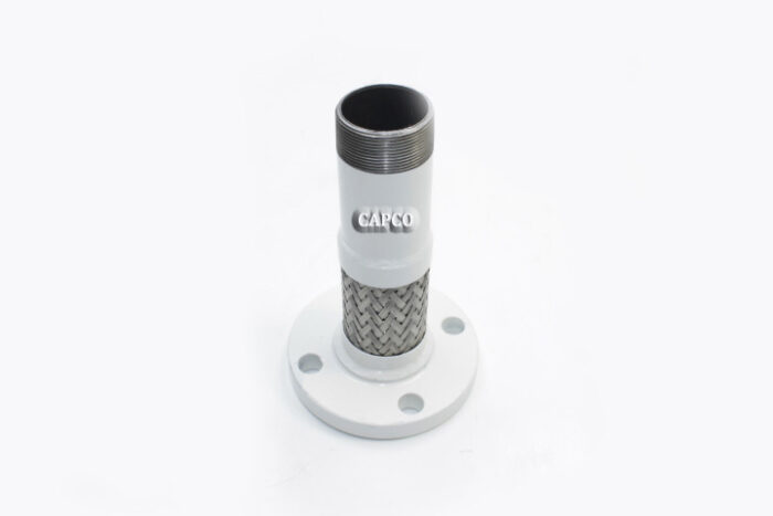 300EDE286 MANIFOLD (OEM) Gardner Denver - Image 2