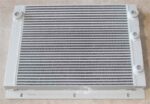 300EFC201 Replacement Gardner Denver Combination Cooler - Image 2