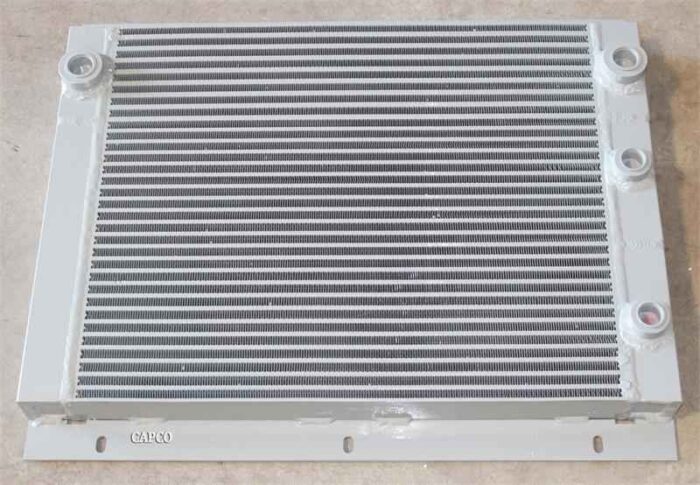 300EFC201 Replacement Gardner Denver Combination Cooler - Image 2