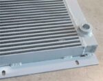 300EFC201 Replacement Gardner Denver Combination Cooler - Image 4