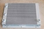 300EFC201 Replacement Gardner Denver Combination Cooler|300EFC201 Replacement Gardner Denver Combination Cooler|300EFC201 Replacement Gardner Denver Combination Cooler|300EFC201 Replacement Gardner Denver Combination Cooler|300EFC201 Replacement Gardner Denver Combination Cooler