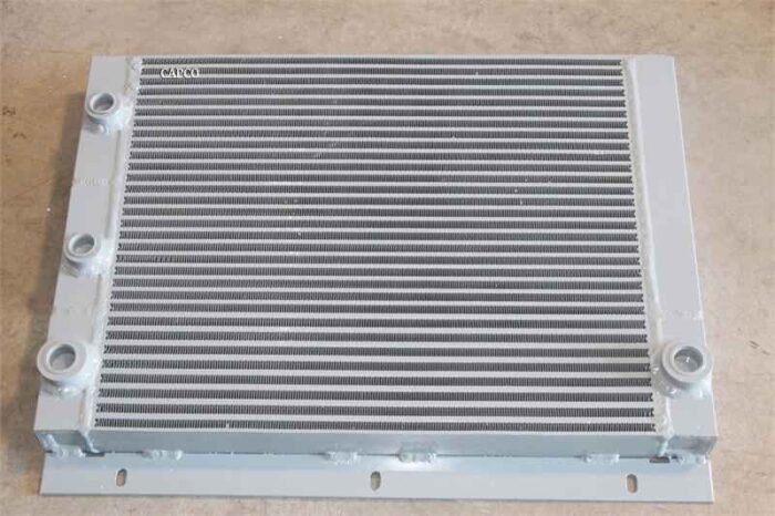 300EFC201 Replacement Gardner Denver Combination Cooler|300EFC201 Replacement Gardner Denver Combination Cooler|300EFC201 Replacement Gardner Denver Combination Cooler|300EFC201 Replacement Gardner Denver Combination Cooler|300EFC201 Replacement Gardner Denver Combination Cooler