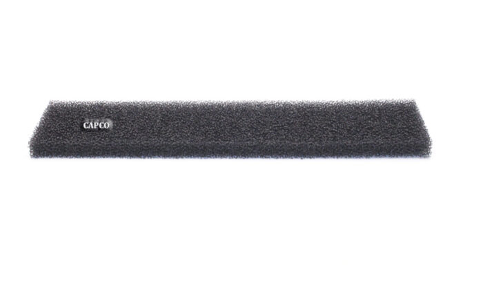 300ELA784 FILTER