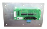 300EVE375 SWITCH-KEYPAD (OEM) Gardner Denver|300EVE375 SWITCH-KEYPAD (OEM) Gardner Denver|300EVE375 SWITCH-KEYPAD (OEM) Gardner Denver|300EVE375 SWITCH-KEYPAD (OEM) Gardner Denver